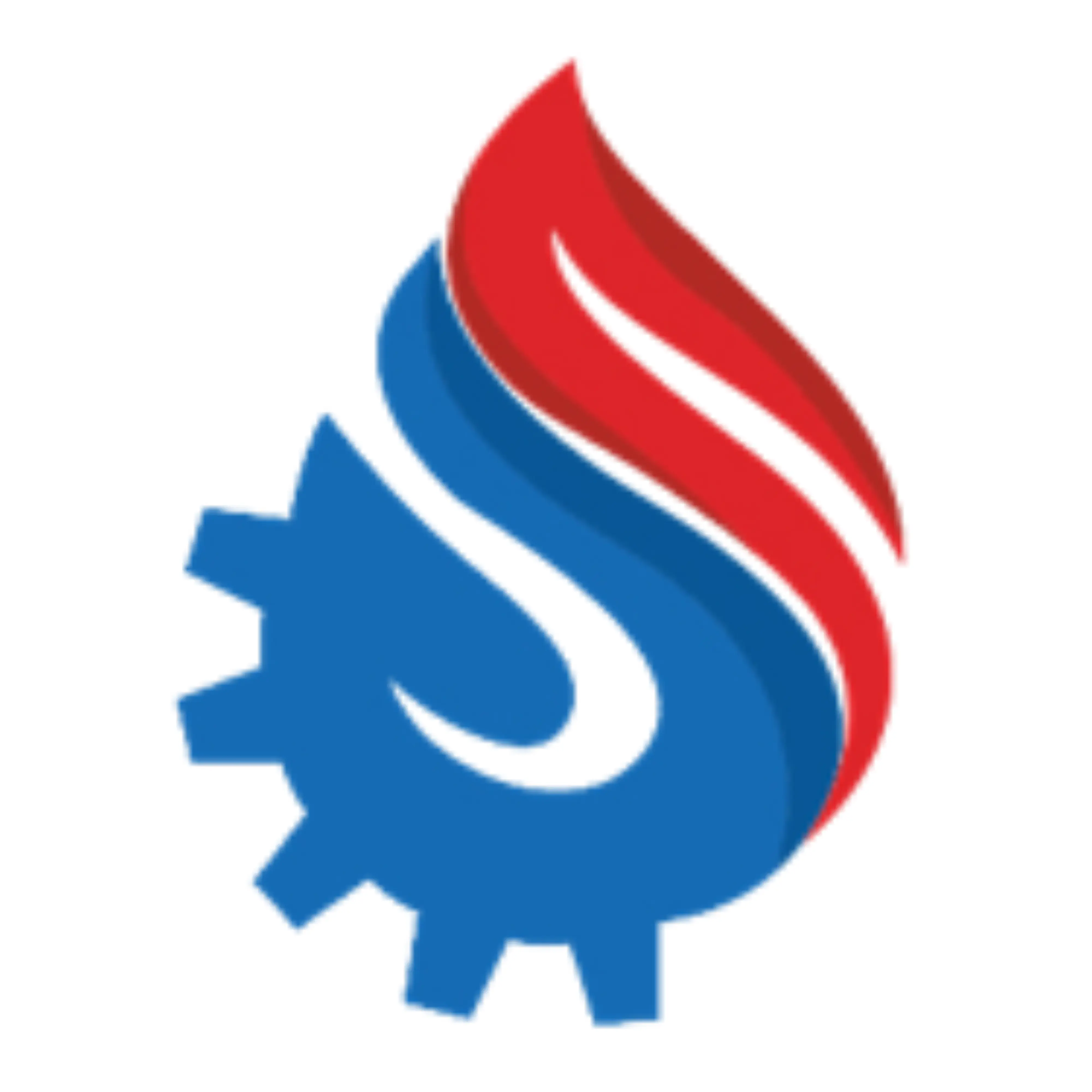 Logo 13